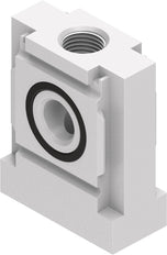 Festo Bloque Distribuidor G1/4'' 0-14bar 4050l/min - 549336