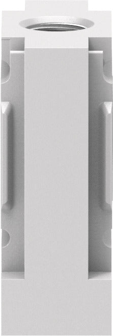 Festo Bloque Distribuidor G1/4'' 0-14bar 4050l/min - 549336