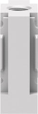 Festo Bloque Distribuidor G1/4'' 0-14bar 4050l/min - 549336