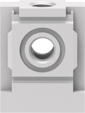 Festo Bloque Distribuidor G1/4'' 0-14bar 4050l/min - 549336
