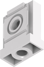 Festo Bloque Distribuidor G1/4'' 0-14bar 4050l/min - 549336