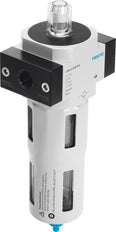 Festo Microfiltro G3/8'' 1-16bar 880l/min 0.01µm Midi - 532847