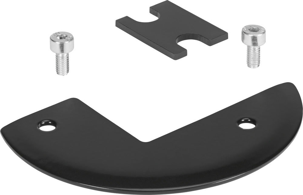 Festo Tapa - 1457669
