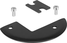 Festo Tapa - 1457669