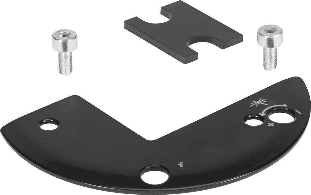 Festo Tapa - 1457670