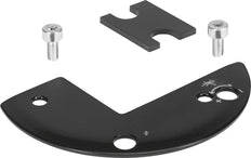 Festo Tapa - 1457670
