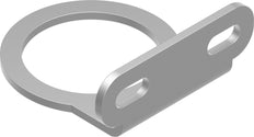 Escuadra De Fijación Festo - 526075