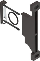 Escuadra De Fijación Festo - 541554