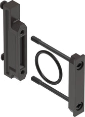 Festo Unión De Módulos - 532800