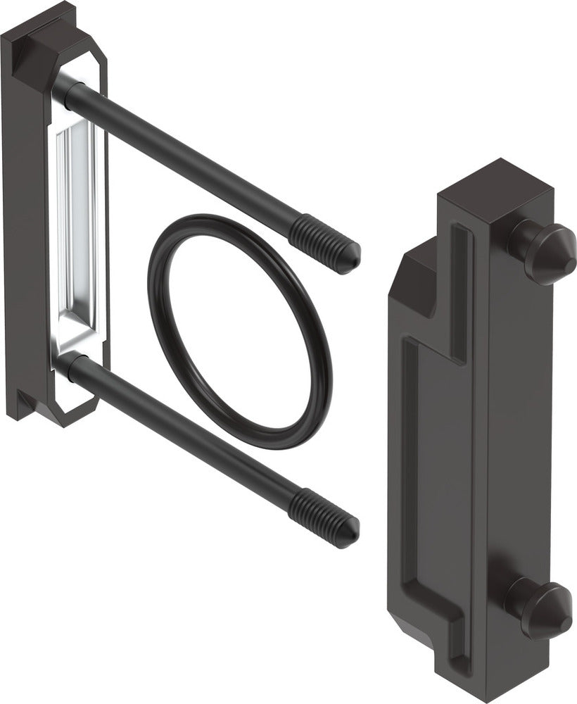 Festo Unión De Módulos - 532800