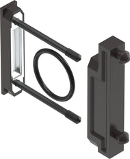 Festo Unión De Módulos - 532800