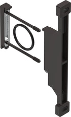 Escuadra De Fijación Festo - 541544