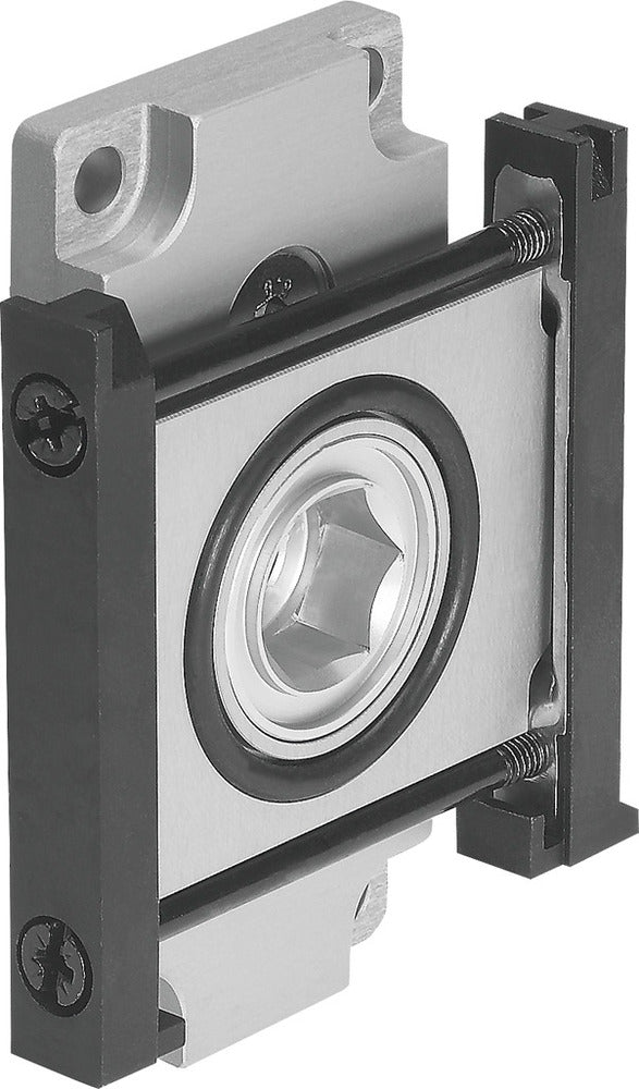 Festo Módulo De Derivación - 543499