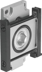 Festo Módulo De Derivación - 543499