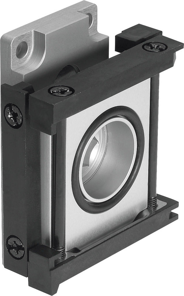 Festo Módulo De Derivación - 543501