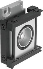 Festo Módulo De Derivación - 543501