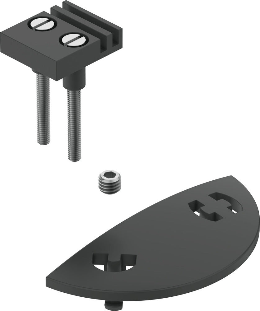 Festo Tapa - 8001479