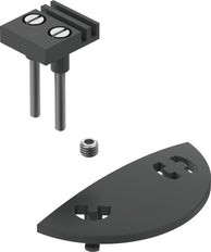 Festo Tapa - 8001479