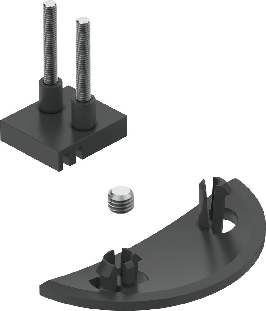 Festo Tapa - 8001479