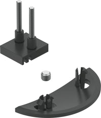 Festo Tapa - 8001479