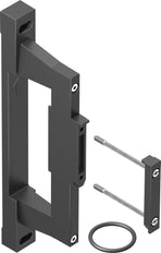 Festo Conjunto Para Montaje En La Pared-Set - 8072794