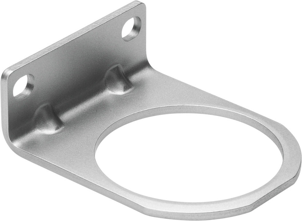 Escuadra De Fijación Festo Midi - 162804 [2 Piezas]