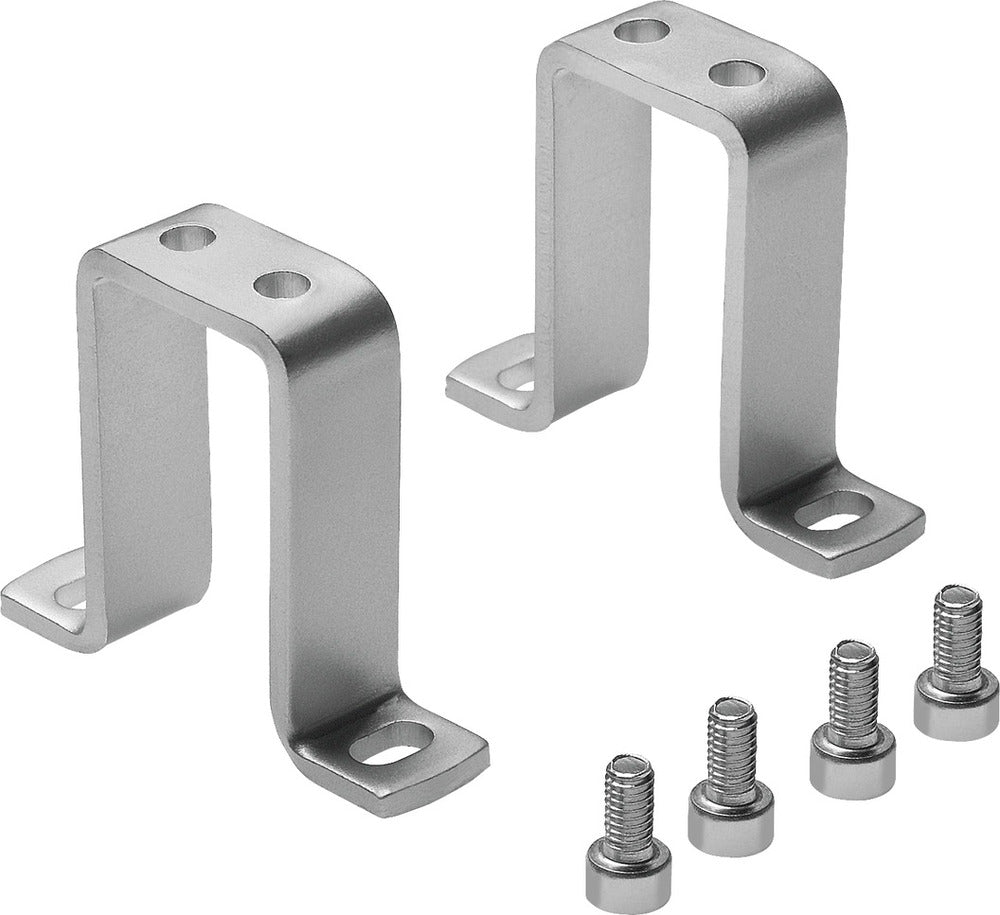 Festo Escuadra De Fijación Midi - 525030