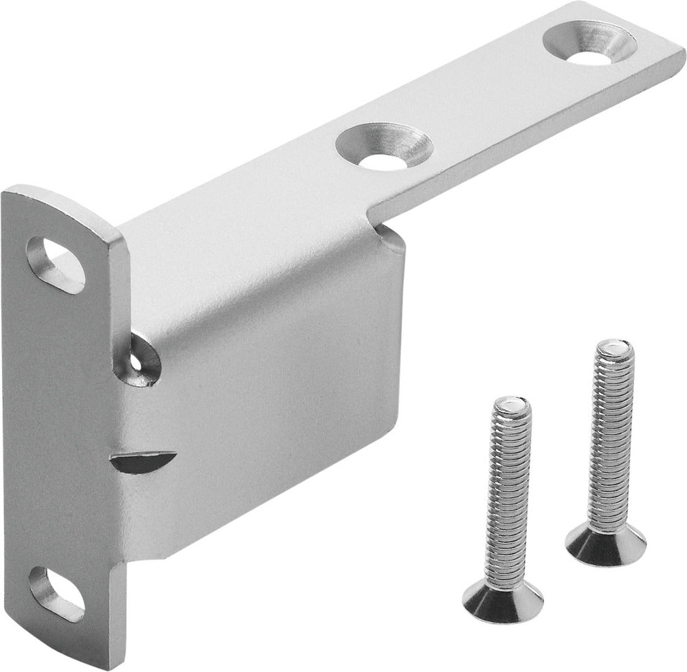 Festo Escuadra De Fijación Midi - 525032
