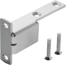 Festo Escuadra De Fijación Midi - 525032