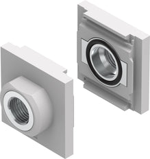 Festo Placa Base-Set - 526082