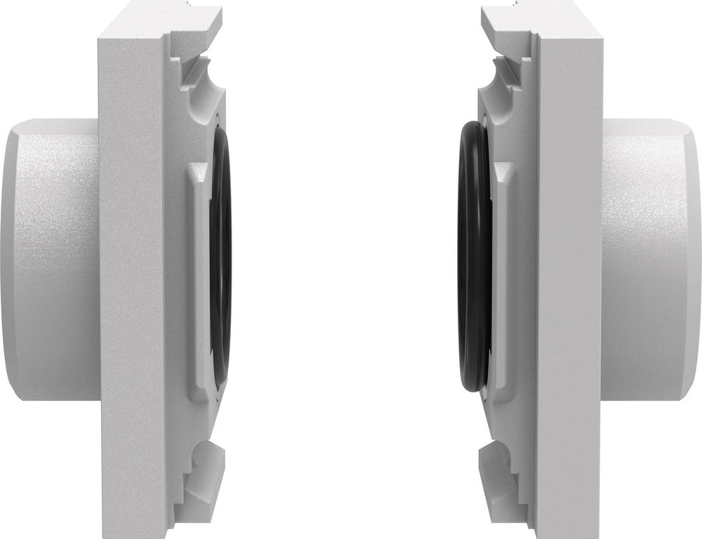 Festo Placa Base-Set - 526082