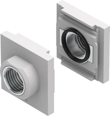 Festo Placa Base-Set - 526083