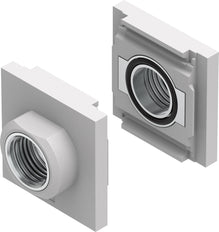 Festo Placa Base-Set - 526083