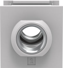 Festo Placa Base-Set - 526083