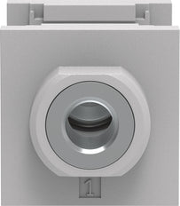 Festo Placa Base-Set - 541550