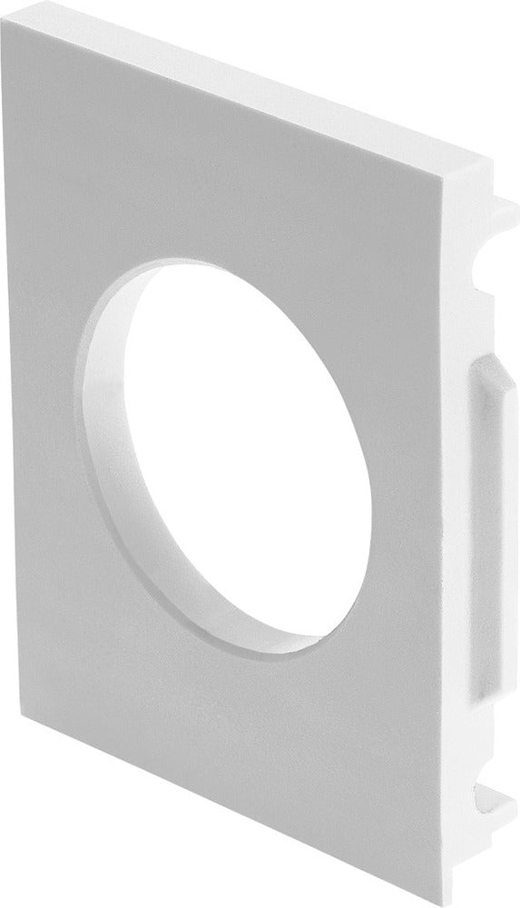Placa De Montaje Festo - 535408 [2 Piezas]