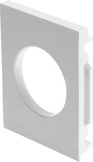 Placa De Montaje Festo - 535408 [2 Piezas]