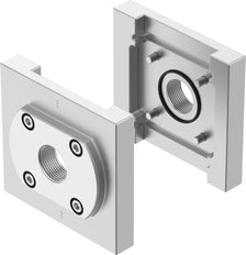 Festo Placa Base - 1629296