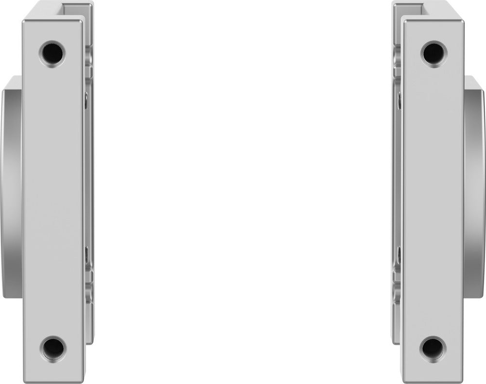 Festo Placa Base - 1629298