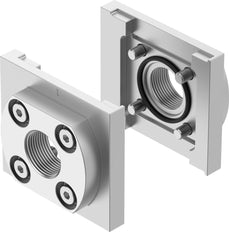 Festo Placa Base - 1651541