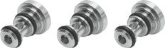 Festo Boquilla De Pistola De Aire - 553765