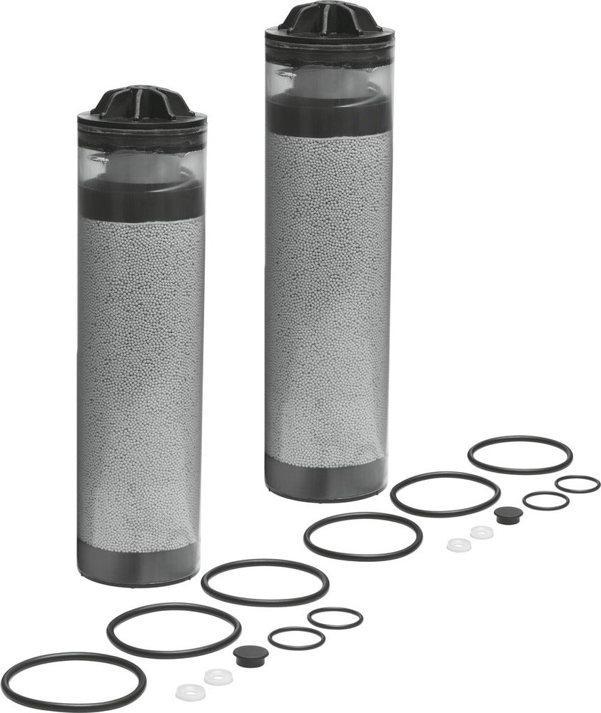 Festo Kit De Servicio - 553749