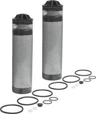 Festo Kit De Servicio - 553751