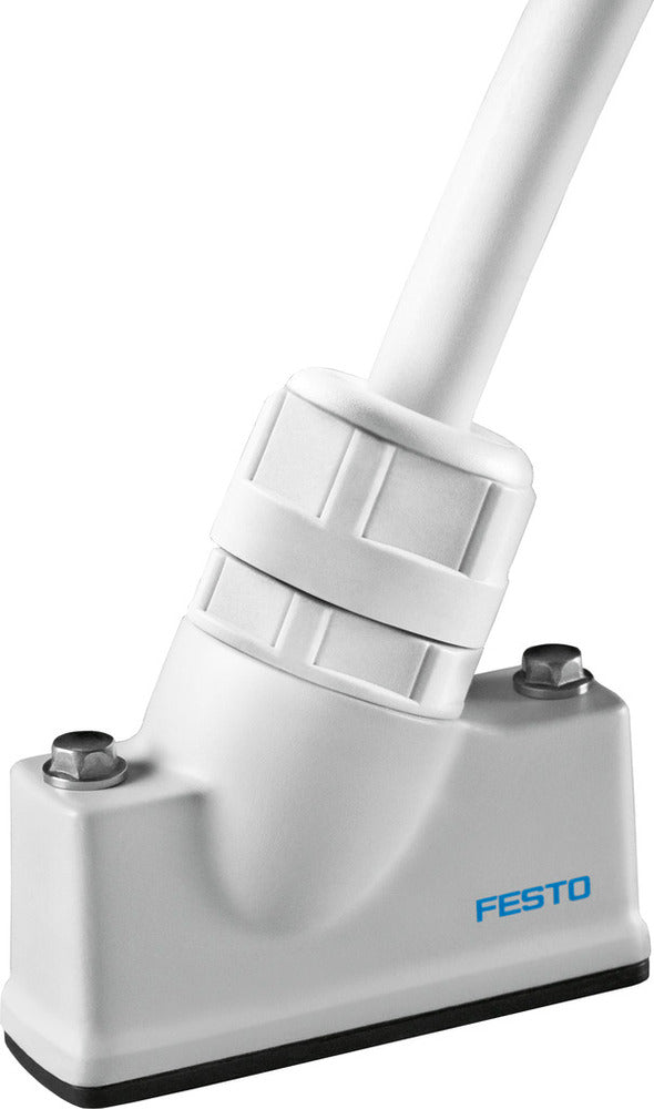 Cable De Conexión Festo Sub-D 2.5m - 2376018
