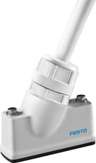 Cable De Conexión Festo Sub-D 2.5m - 2376018