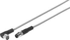 Cable De Conexión Festo 5m - 562469