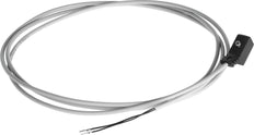 Cable De Conexión Festo Diagrama De Conexión ZC 2.5m - 8047671