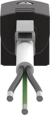 Enchufe Festo Con Cable 5m - 151689