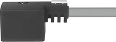 Cable De Conexión Festo Forma A 5m - 30933