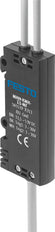 Cable De Conexión Festo - 565519